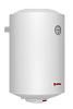 Накопительный водонагреватель Thermex TitaniumHeat 80 V фото