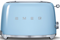 Smeg TSF01PBEU фото
