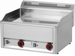 Жарочная поверхность Azimut FTHC 60 EL в Москве , фото