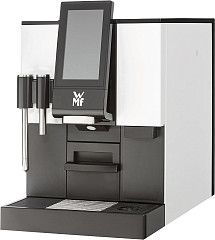 Кофемашина WMF 1100 S 03.1120.1495 в Москве , фото 13