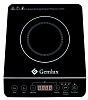 Плита индукционная Gemlux GL-IP20A фото