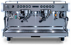 Рожковая кофемашина Cime CO-03 A 2GR NEO, фото 1