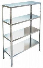  СТР-324/1500 фото