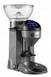Кофемолка  Tranquilo Tron M1101-T +1Kg GREY