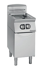 Фритюрница Giorik Unika 700 FE7113 фото