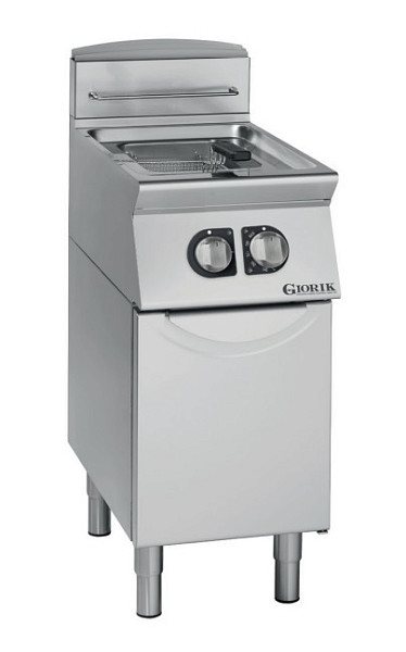 Фритюрница Giorik Unika 700 FE7113 фото