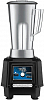 Блендер Waring TBB175S6E фото