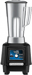 Блендер Waring TBB175S6E в Москве , фото 1