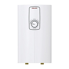 Проточный водонагреватель Stiebel Eltron DCE-S 6/8 Plus в Москве , фото 4