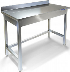  СП-226/1807 (160580) фото