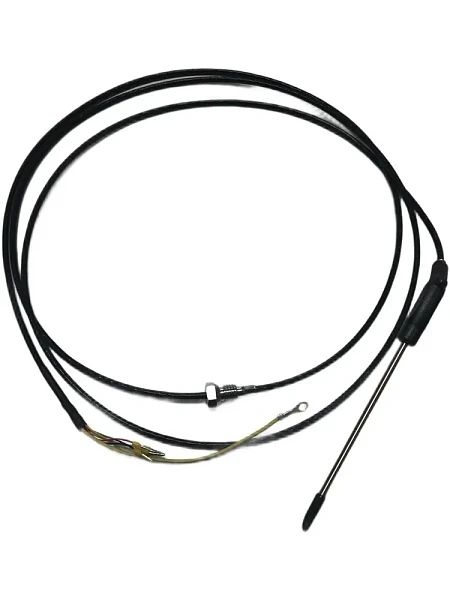 Датчик внутренний для печи Unox KSN1020A фото