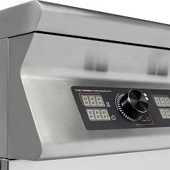 Плита индукционная Кобор I9-4T в Москве , фото 6