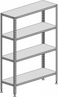 С-4-0,5/1,5/1,8 фото