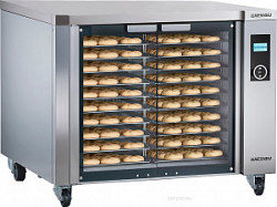 Расстоечный шкаф Wiesheu GS 64L для EBO 64 NEW в Москве , фото