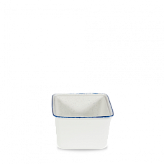 Форма для запекания Churchill Stonecast Hints Indigo Blue SHBIRCD1 в Москве , фото