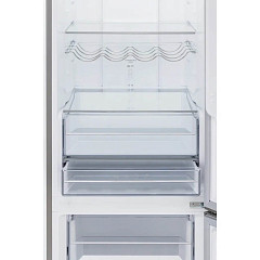 Встраиваемый холодильник Vard VRC195NI в Москве , фото 5