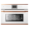 Духовой шкаф Kuppersbusch CBP 6550.0 W7 фото