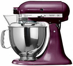 KitchenAid фото