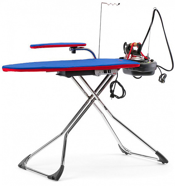 Гладильная система Mie Classico Non-Stop Plus фото