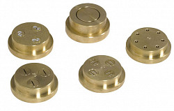 Машина для формирования пасты Bottene Lillo Due в Москве , фото 4