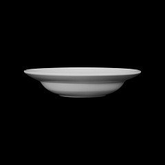 Тарелка для пасты Corone Simplice 9,5