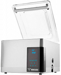 Машина вакуумной упаковки Henkelman Neo 42 XL в Москве , фото 2