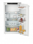 Встраиваемый холодильник  IRe 4021