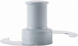 Нож для куттера Robot Coupe 27286 в Москве , фото 2