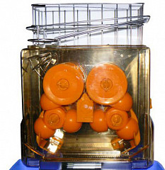 Соковыжималка для цитрусовых Foodatlas 2020SM-(II) в Москве , фото 3