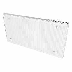 Радиатор Лемакс Premium C 21х600х2600 в Москве , фото 4