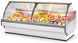  Aurora 320 вентилируемая (выносной агрегат) фото