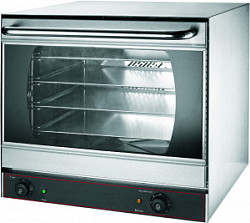 Печь конвекционная электрическая Gastrorag YXD-EN-40 в Москве , фото