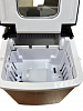 Льдогенератор CuisinAid СD-IM12SS фото