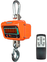 KW 3000кг фото