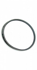 Ремень Abat Gates SPZ 612 MN SUPERHC MN в Москве , фото