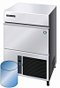 Льдогенератор Hoshizaki IM 65NE-HC-C фото