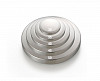 Пресс для пиццы Cuppone PZF/35DS-A5-CP фото