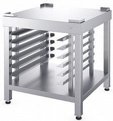 Подставка Atesy ПДТ-Л-600.700.700-02 фото