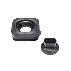 Блендер KitchenAid 5KSB4026EWH в Москве , фото 2