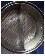 Аппарат для варки кукурузы Viatto AG-48, фото 2