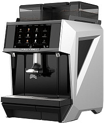 Кофемашина Caye Proxima Smart X B2CM в Москве , фото 1