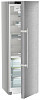 Холодильник Liebherr RBsdd 5250-20 001 фото
