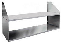 НПД-13/4 фото