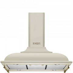 Smeg KCI19POE фото