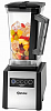 Блендер Bartscher 150151 фото
