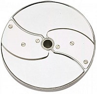 EMP.300-F.01 фото