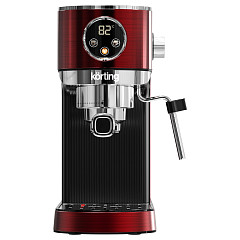 Рожковая кофемашина Korting KCM 1004 ER в Москве , фото 3