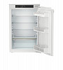 Встраиваемый холодильник Liebherr IRe 3900 фото