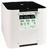 Центрифуга для молекулярной кухни Centurion Scientific PrO-Xtract5 фото