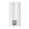 Проточный водонагреватель Stiebel Eltron HDB-E 18Si фото